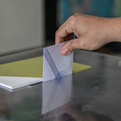 Eurokinissi